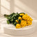 roses for wholesale price in qatar