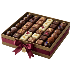 Premium Chocolates