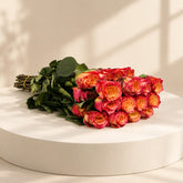 send flowers for wholesale price in qatar