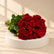 fresh baby roses bunch buy