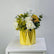White Roses & Mixed Flowers Box