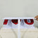 i love U Arrangement for 2026 valentines special new collections from viva flora.