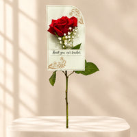 Mixed Teachers day Flowers