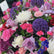 Royal Flower Box