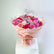 Graduation Mixed flower bouquet Qatar perfect gift for graduates