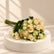 send fresh flower bunch for wholesale price