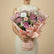 Blush Blossom Bouquet