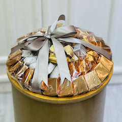 viva flora premium chocolates buy in qatar