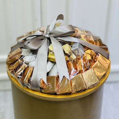 viva flora premium chocolates buy in qatar