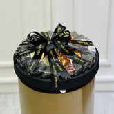 order chocolates & flowers in qatar
