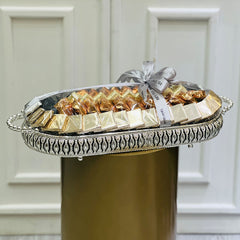 Assorted Premium Chocolates 002