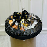 order high quality assorted chocolate in doha
