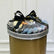 Premium Assorted chocolates with a black ribbon and Silver Tray available for same day delivery from viva flora