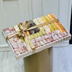 Assorted Premium Chocolates 005