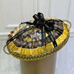 Assorted Premium Chocolates 006