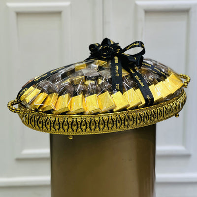 Assorted Premium Chocolates 006