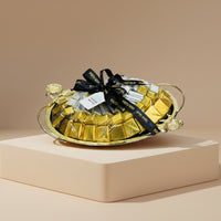 Assorted Premium Chocolates 007