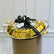 Assorted Premium Chocolates 007