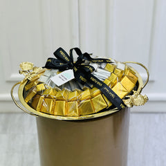 Assorted Premium Chocolates 007