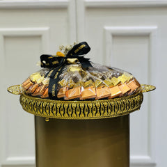 Assorted Premium Chocolates 008