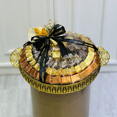 Assorted Premium Chocolates 008