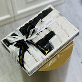 viva flora premium assorted chocolate delivery available for all over Qatar same day 