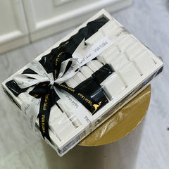 viva flora premium assorted chocolate delivery available for all over Qatar same day 