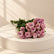 flowers buy in doha qatar