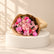 flower subscription in doha qatar