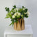 white_flower_arrangement_with_white_roses_and_mixed_flowers 