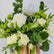 white_flower_arrangement_with_white_roses_and_mixed_flowers 