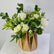 white_flower_arrangement_with_white_roses_and_mixed_flowers 