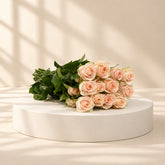 wholesale flowers in doha