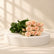 wholesale flowers in doha