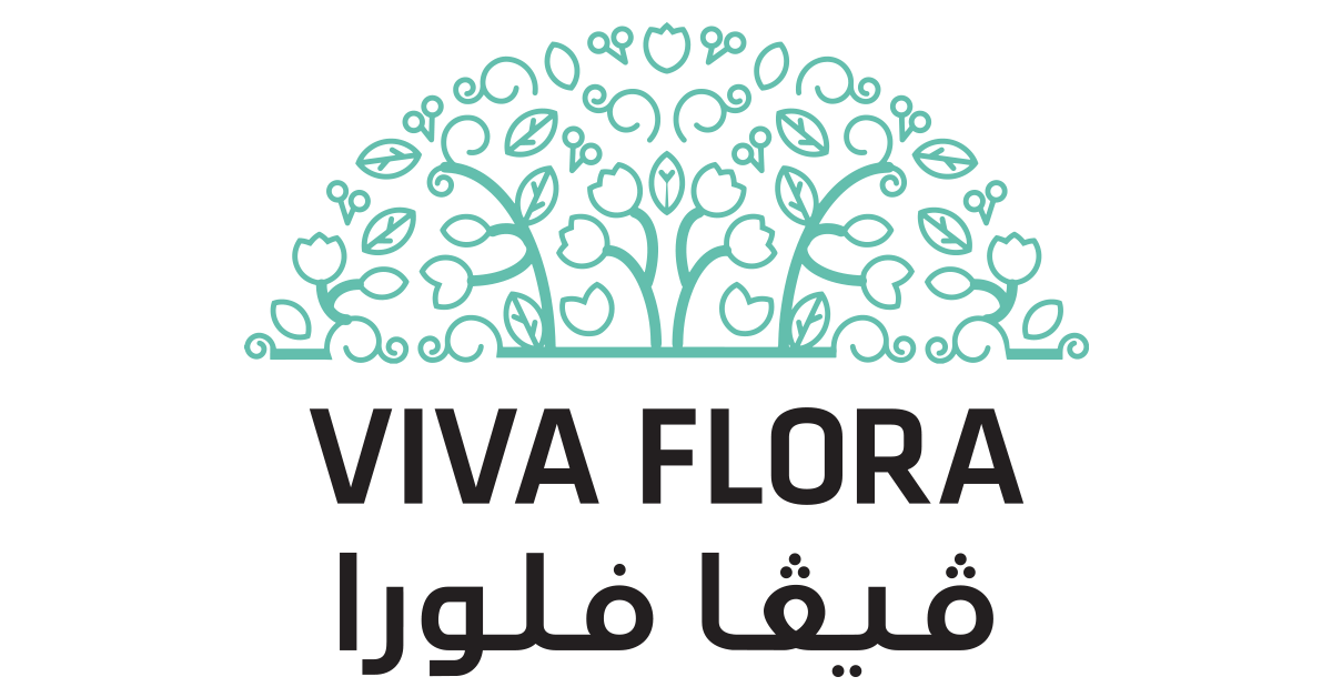 Viva Flora 