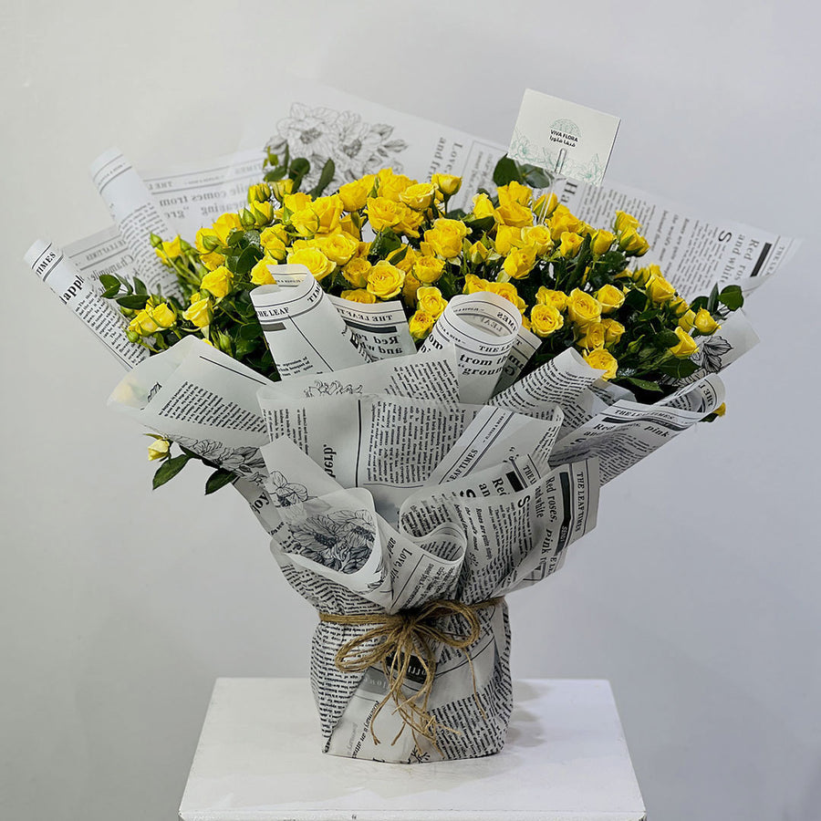 yellow-roses-stand-bouquet-floward-qatar.jpg_1