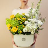 Beautiful Harmony Flowers