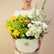 Beautiful Harmony Flowers