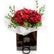 Unconditional Love Fresh Flower