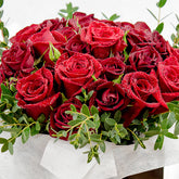 Unconditional Love Fresh Flower