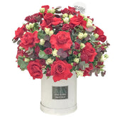 Al Safa - Hajj Flower Gifts