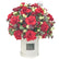 Al Safa - Hajj Flower Gifts