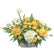 Ayad 1 - Fresh Flowers