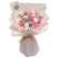 Best Mom- Mother's Day Fresh Flower