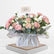 Carnation - Fresh Flower