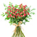 Color of Love-Fresh Flower