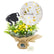 Dhafor - Graduation Flower Gifts