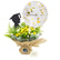 Dhafor - Graduation Flower Gifts