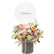 Esraa - Eid Flowers