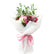 Friendship Fresh Flower Bouquet